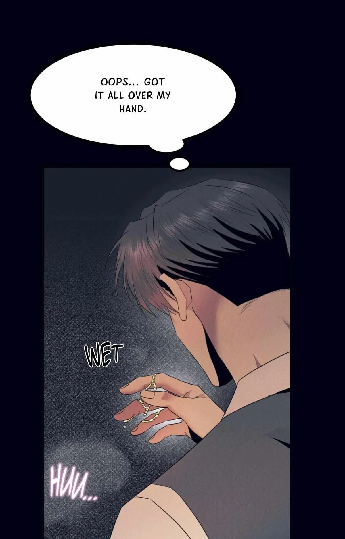 Chapter 5, page 78
