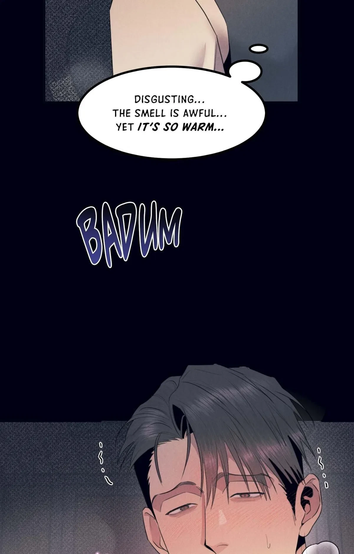 Chapter 5, page 79