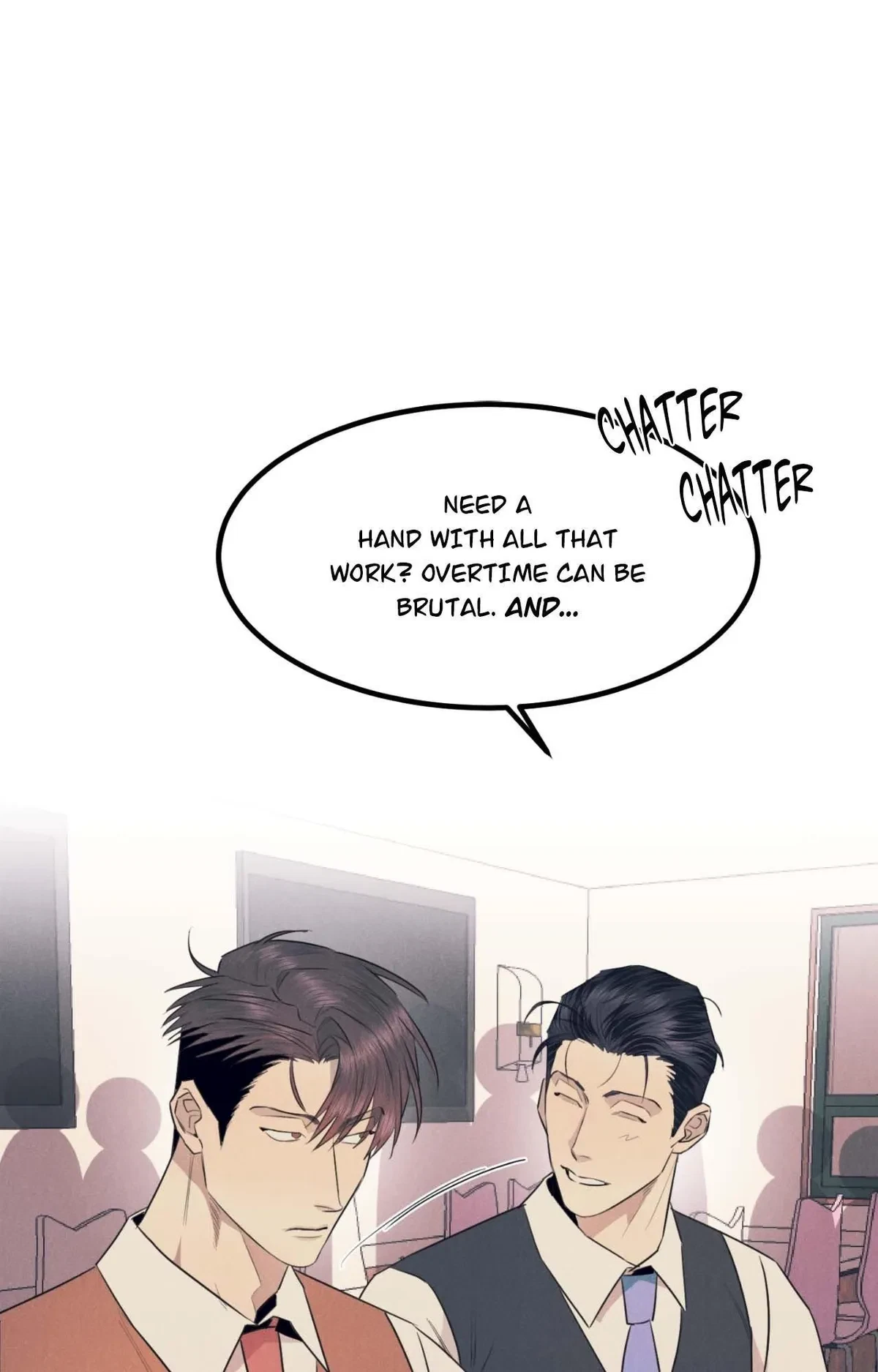 Chapter 5, page 8