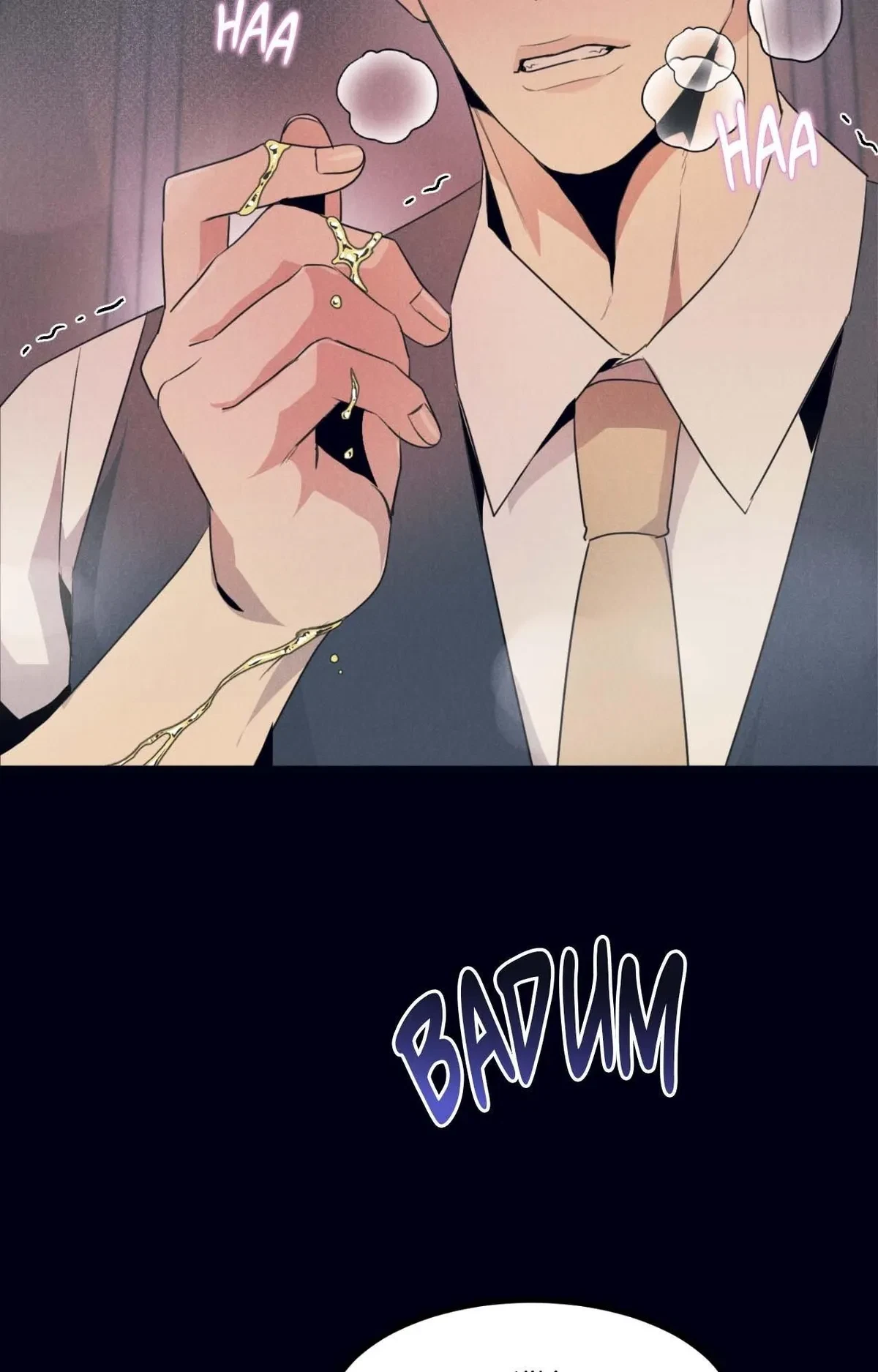 Chapter 5, page 80