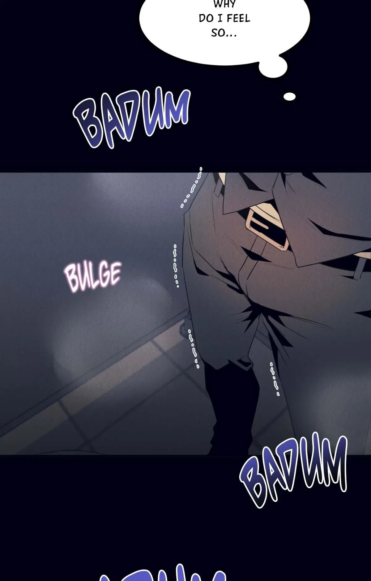 Chapter 5, page 81