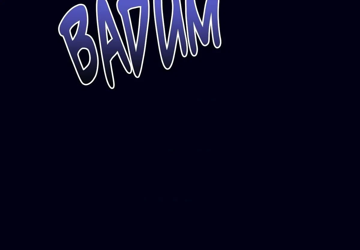 Chapter 5, page 82