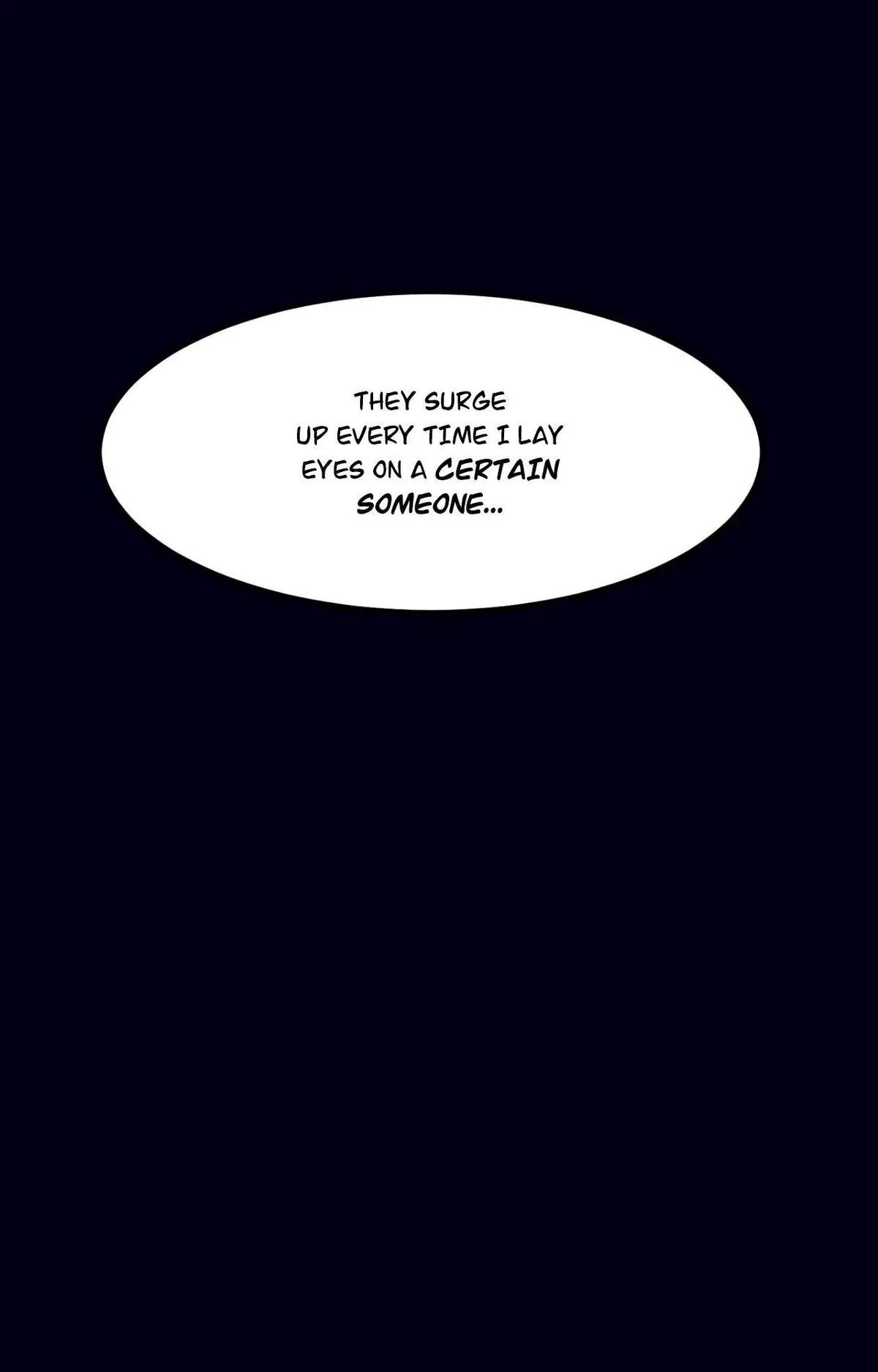 Chapter 5, page 83