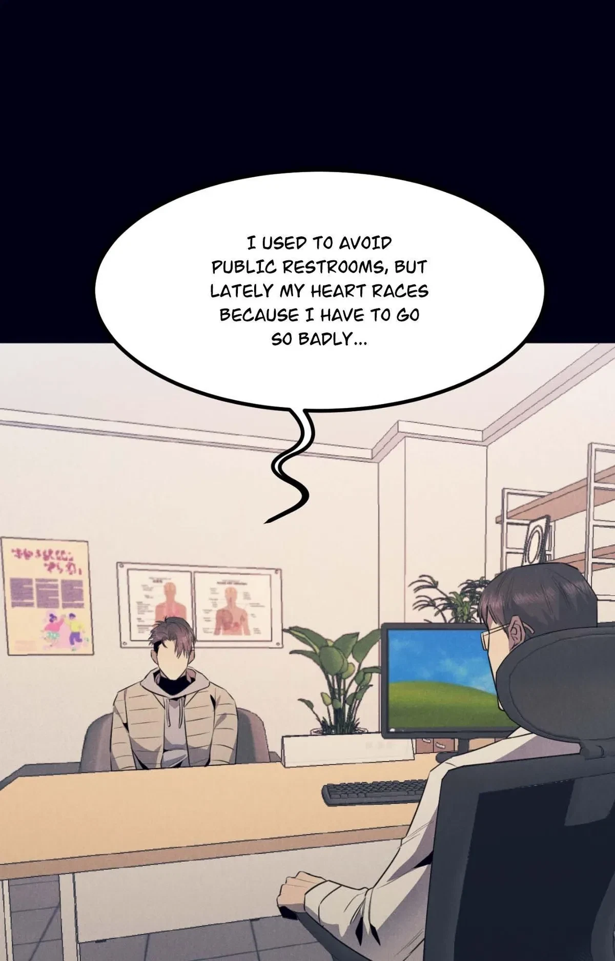 Chapter 5, page 84