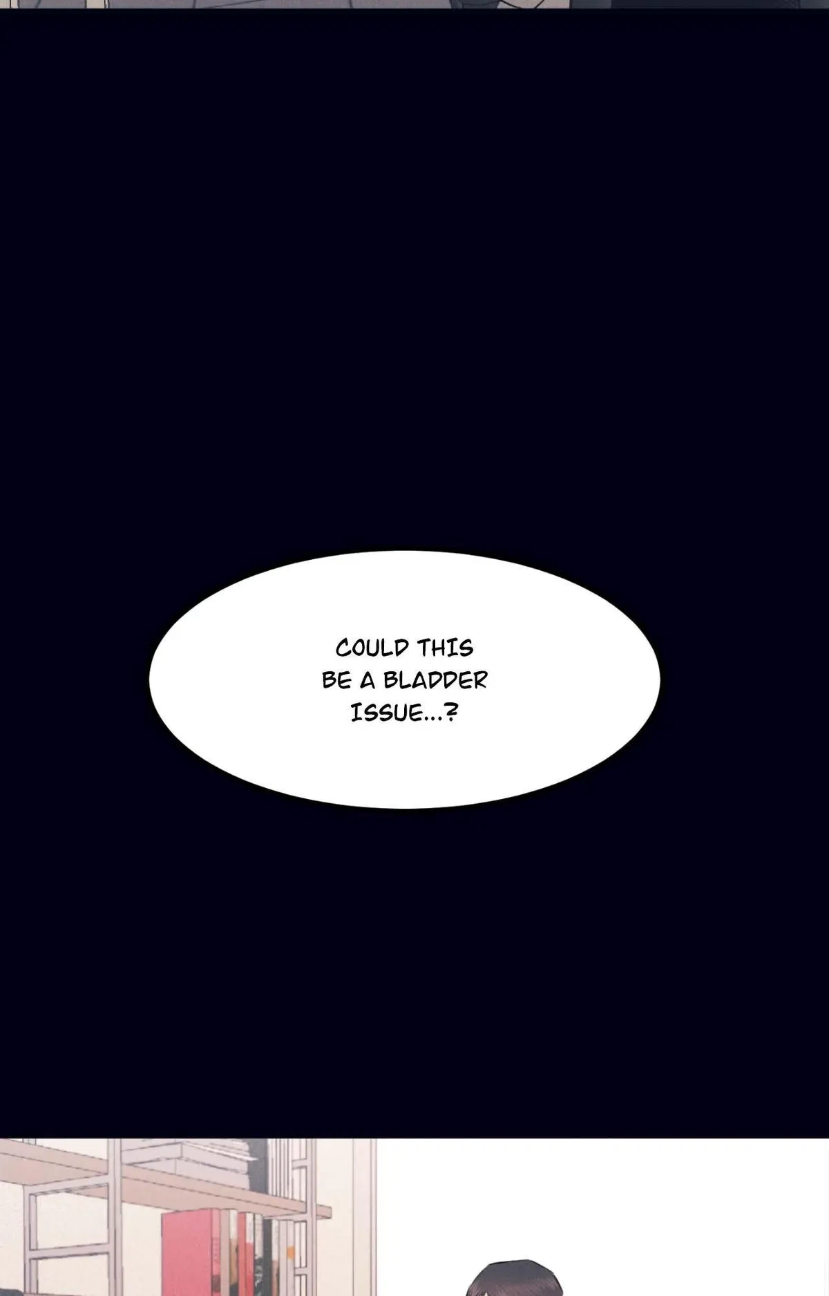 Chapter 5, page 85