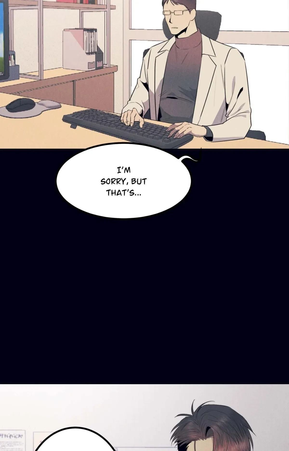 Chapter 5, page 86