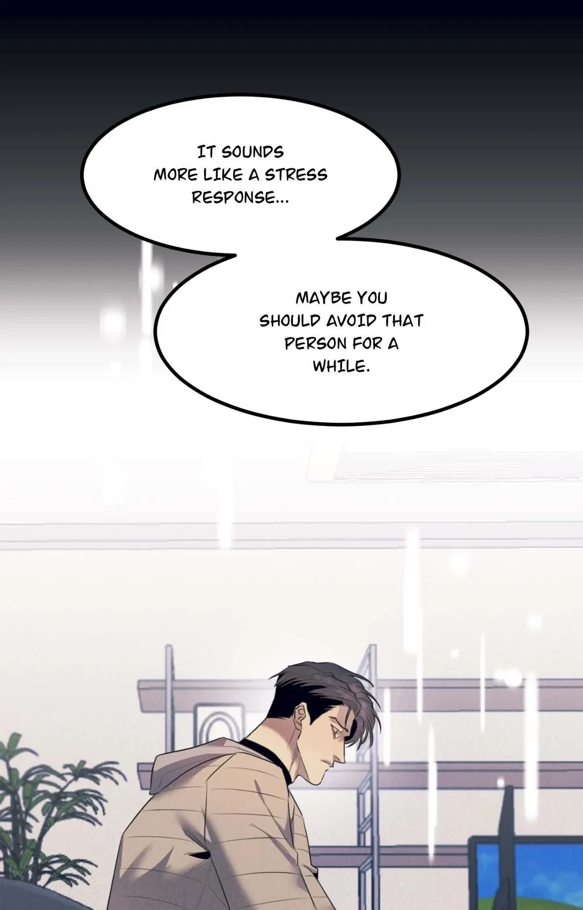 Chapter 5, page 88