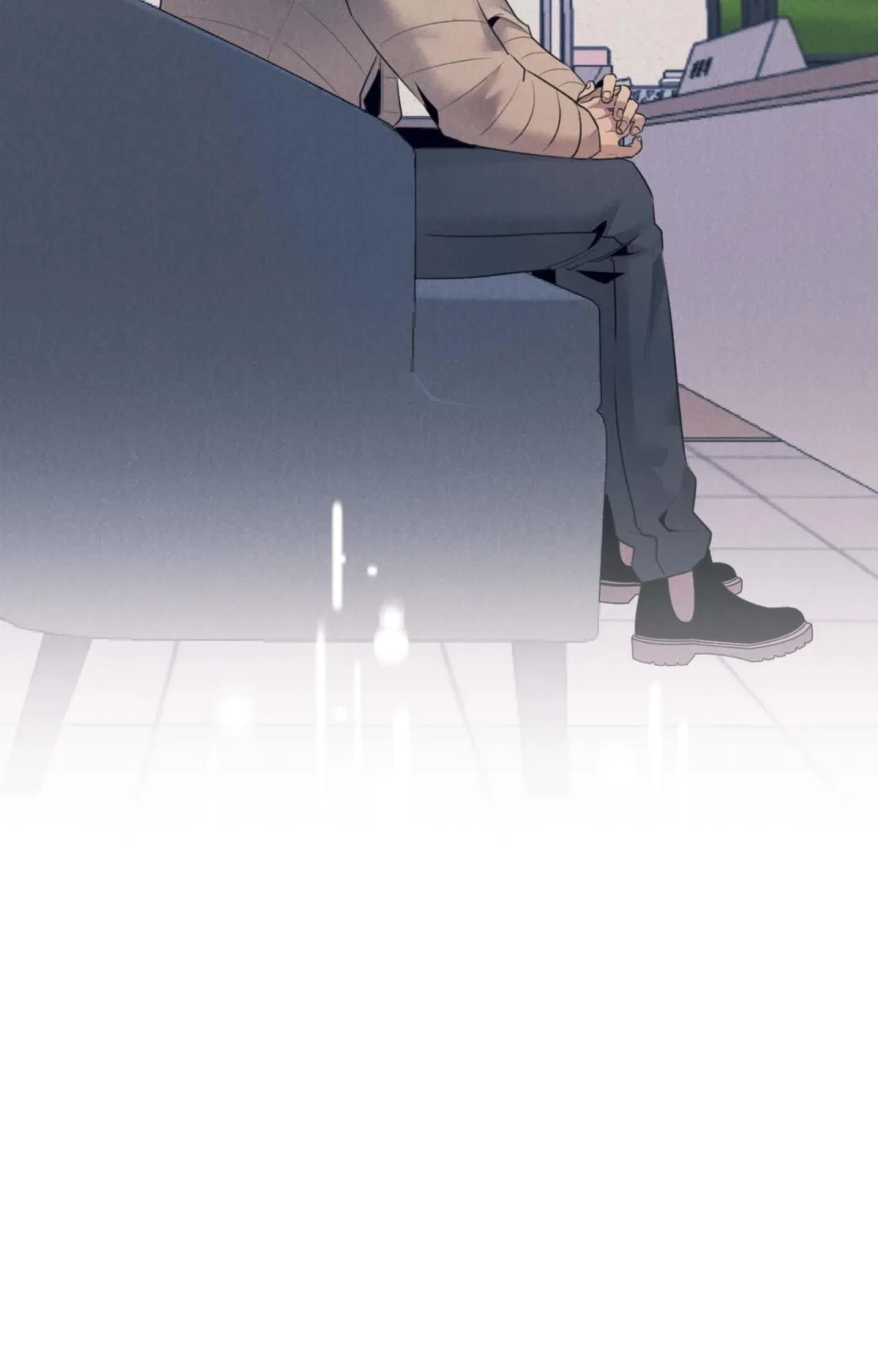 Chapter 5, page 89