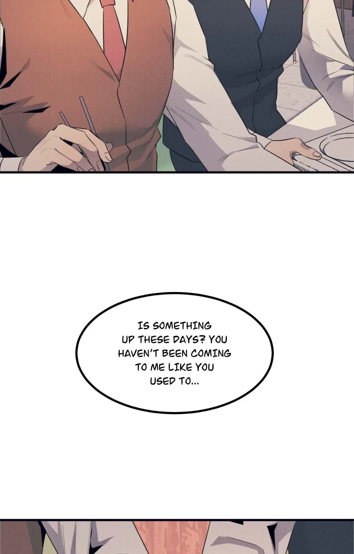 Chapter 5, page 9