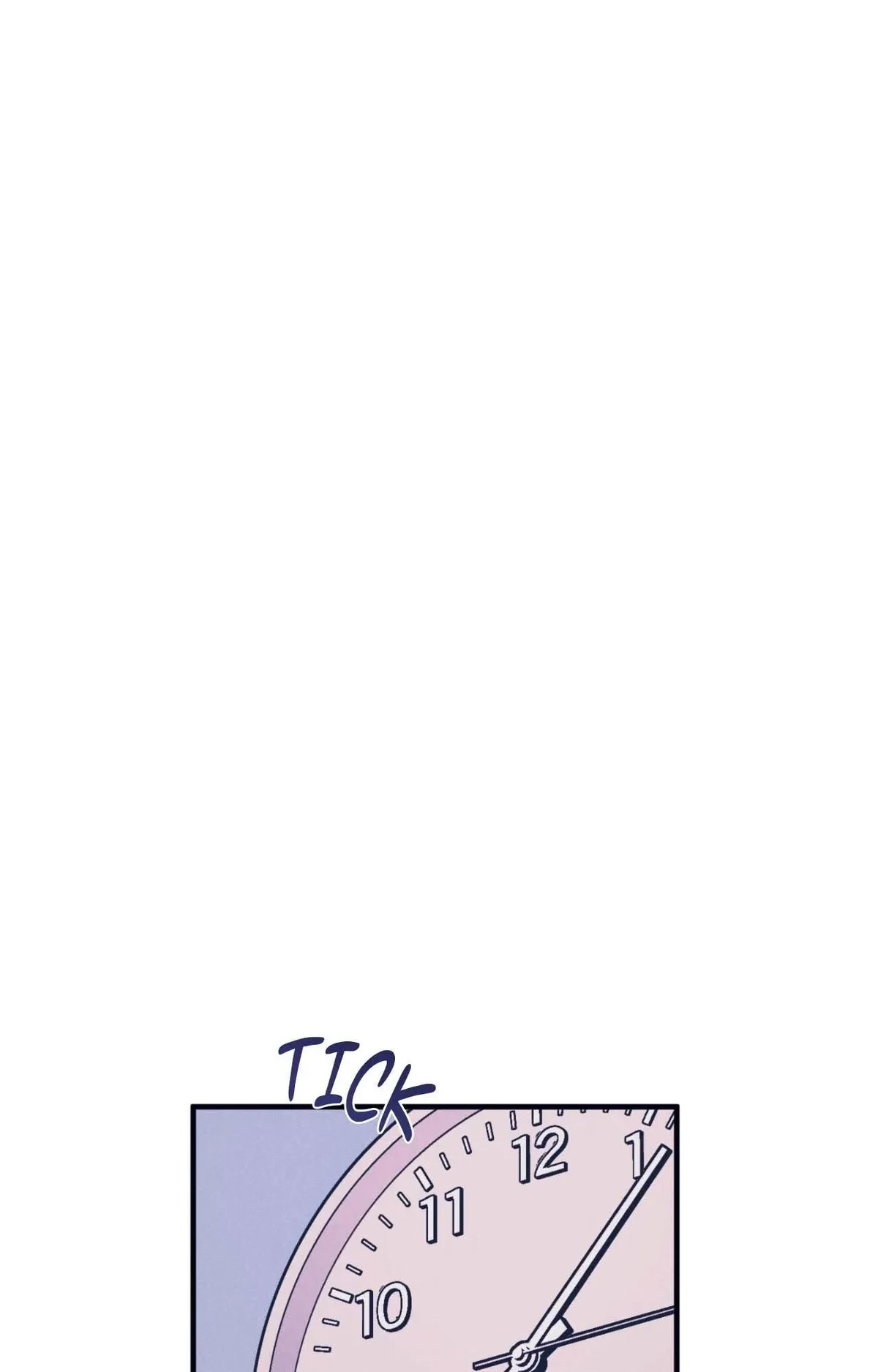 Chapter 5, page 94