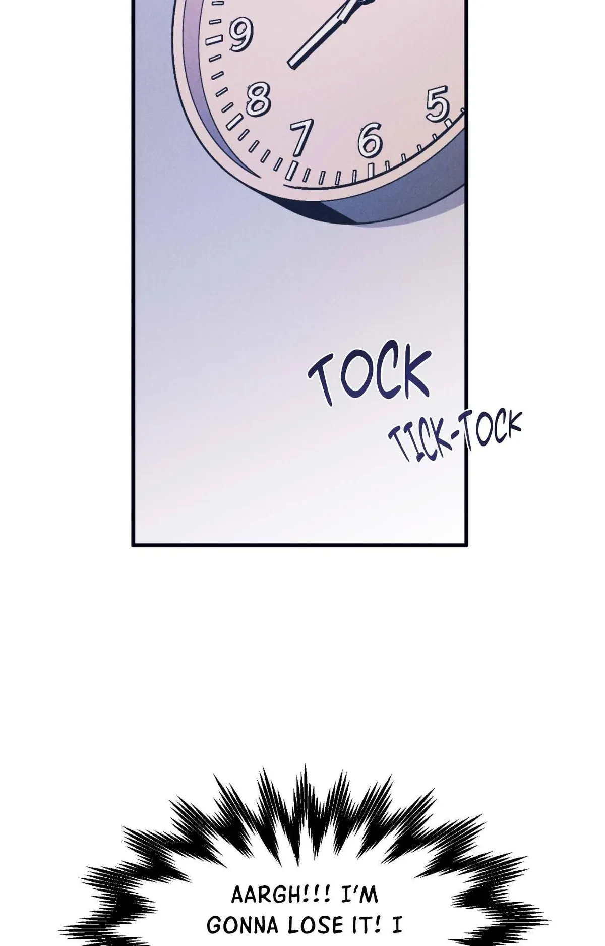 Chapter 5, page 95