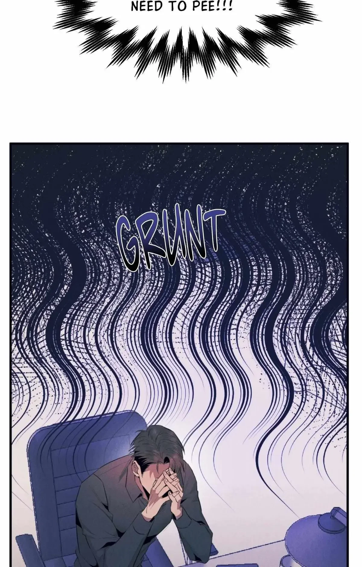 Chapter 5, page 96