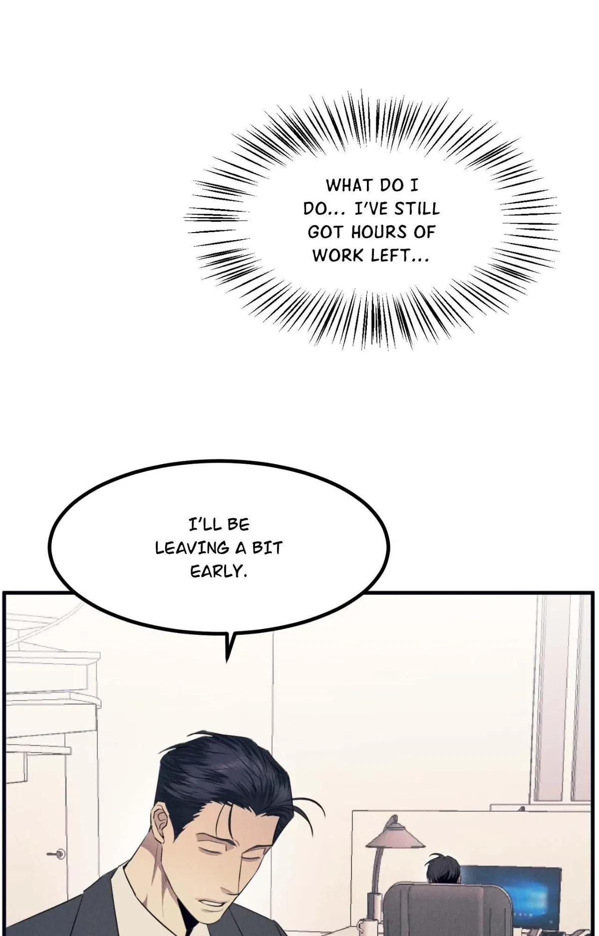 Chapter 5, page 99