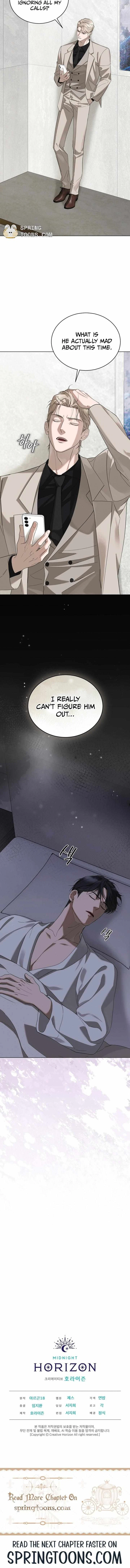 Chapter 6, page 10
