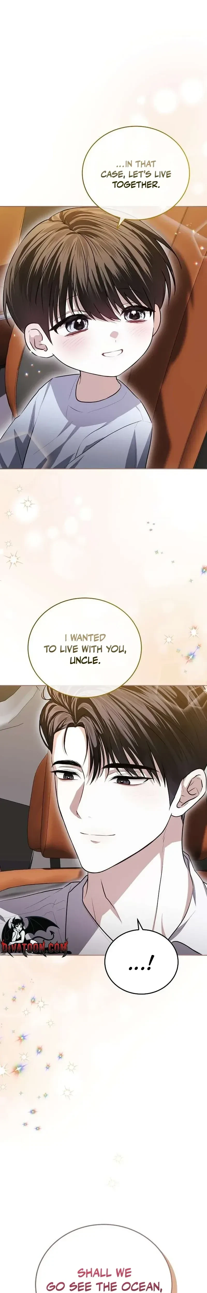 La Campanella (Seok) Chapter 2, page 13