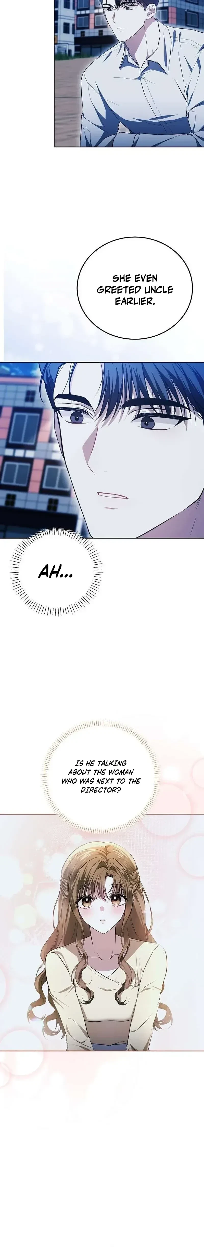 La Campanella (Seok) Chapter 2, page 21