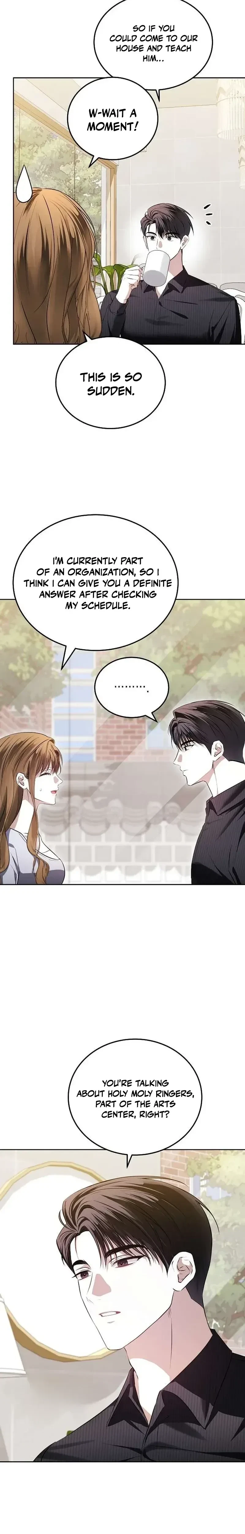 La Campanella (Seok) Chapter 2, page 32