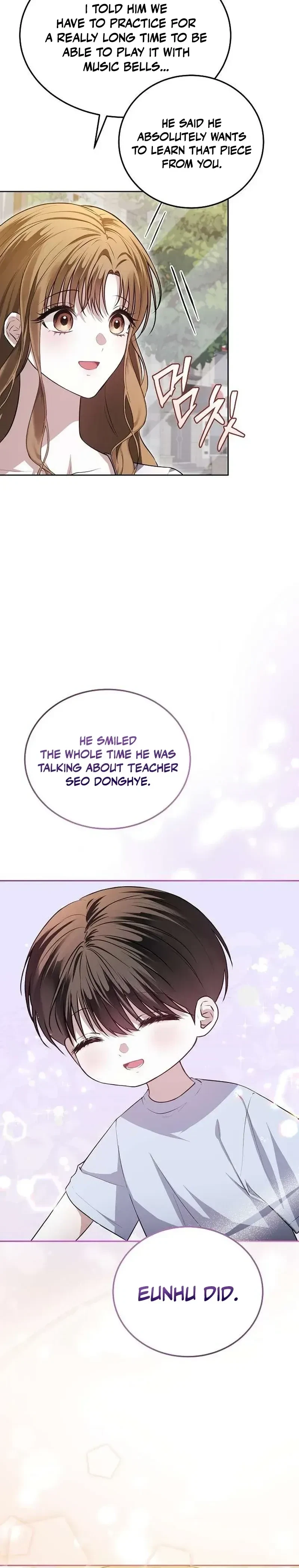 La Campanella (Seok) Chapter 2, page 36