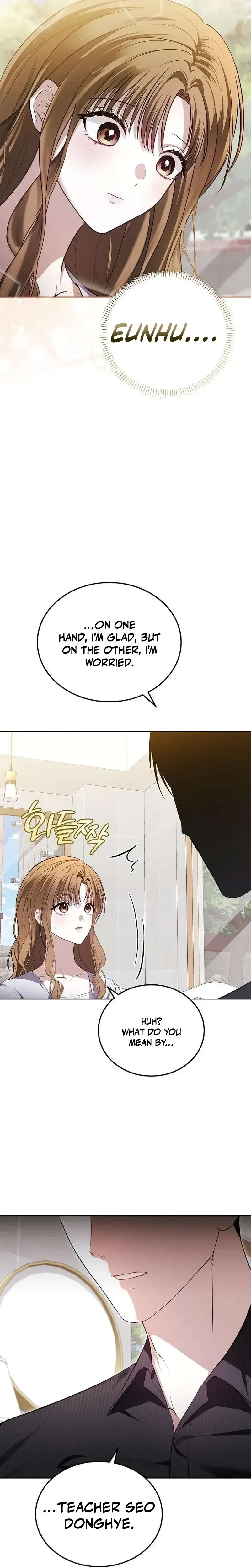 La Campanella (Seok) Chapter 2, page 37