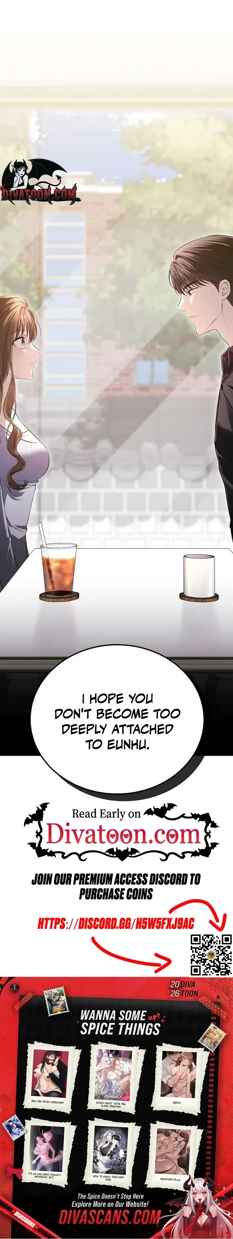 La Campanella (Seok) Chapter 2, page 38