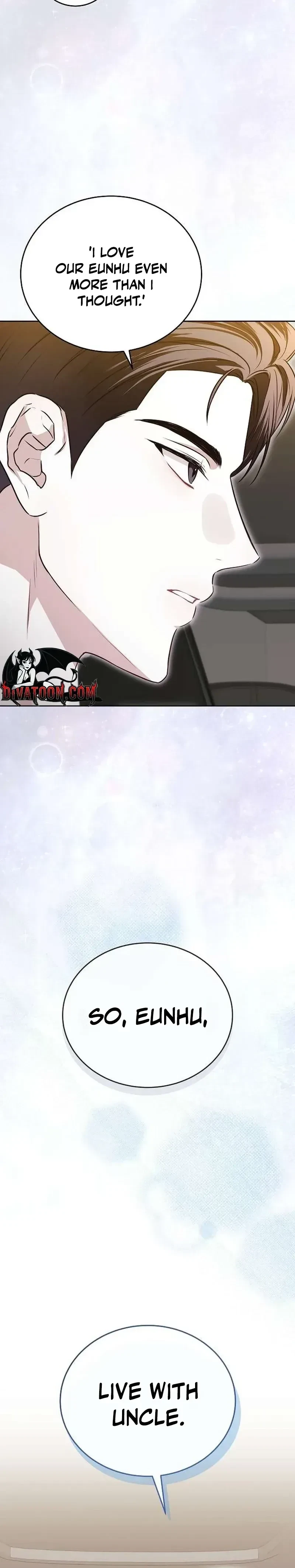 La Campanella (Seok) Chapter 2, page 6