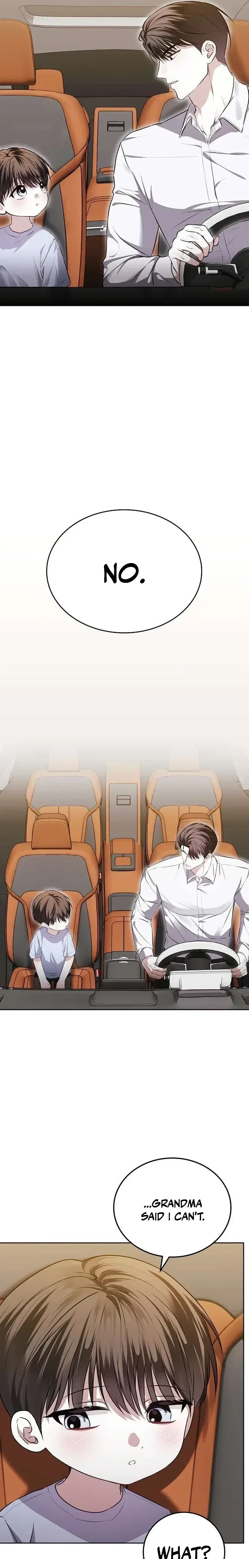 La Campanella (Seok) Chapter 2, page 7