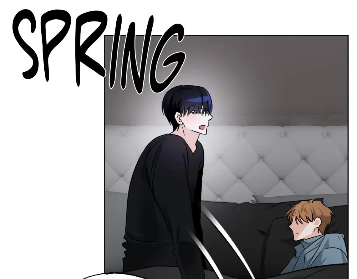 Chapter 13, page 100