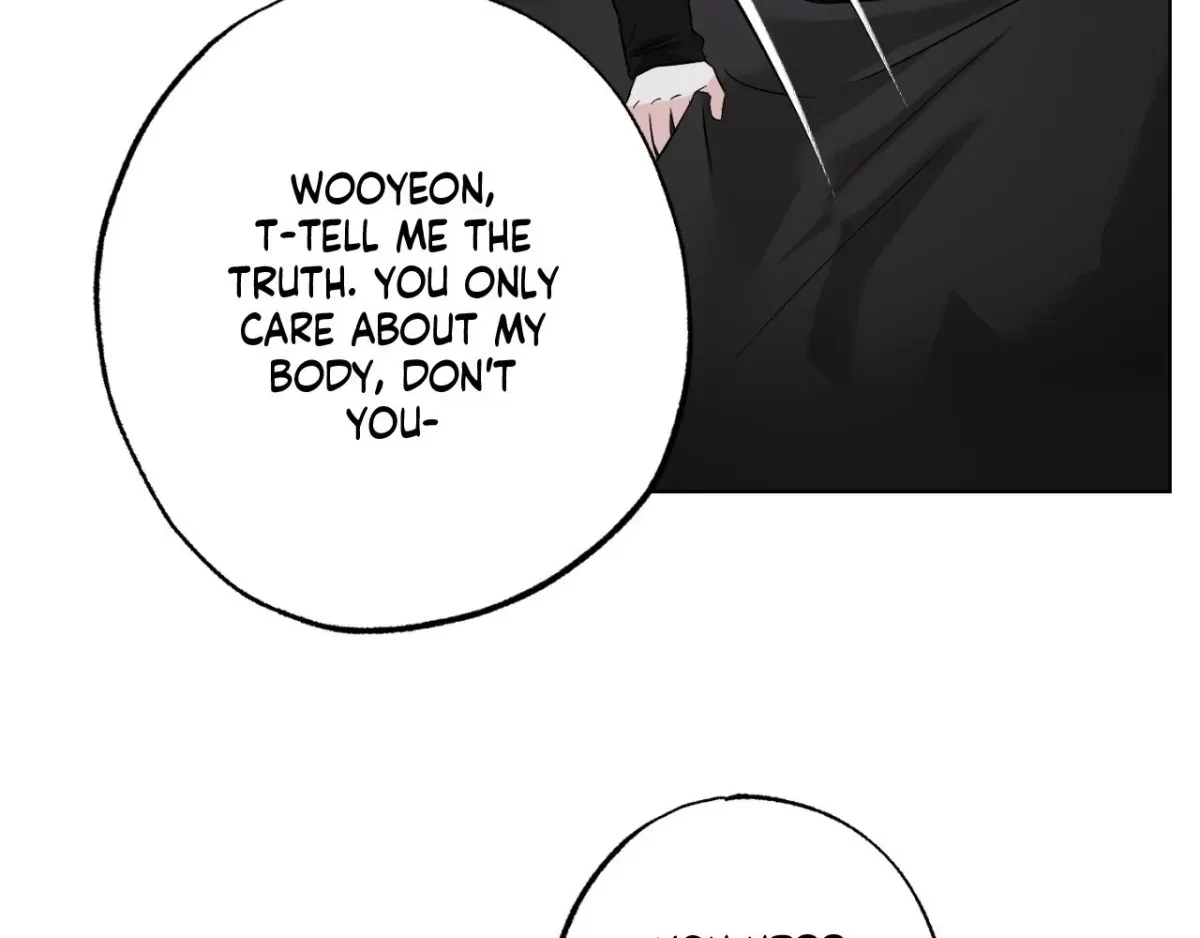Chapter 13, page 101