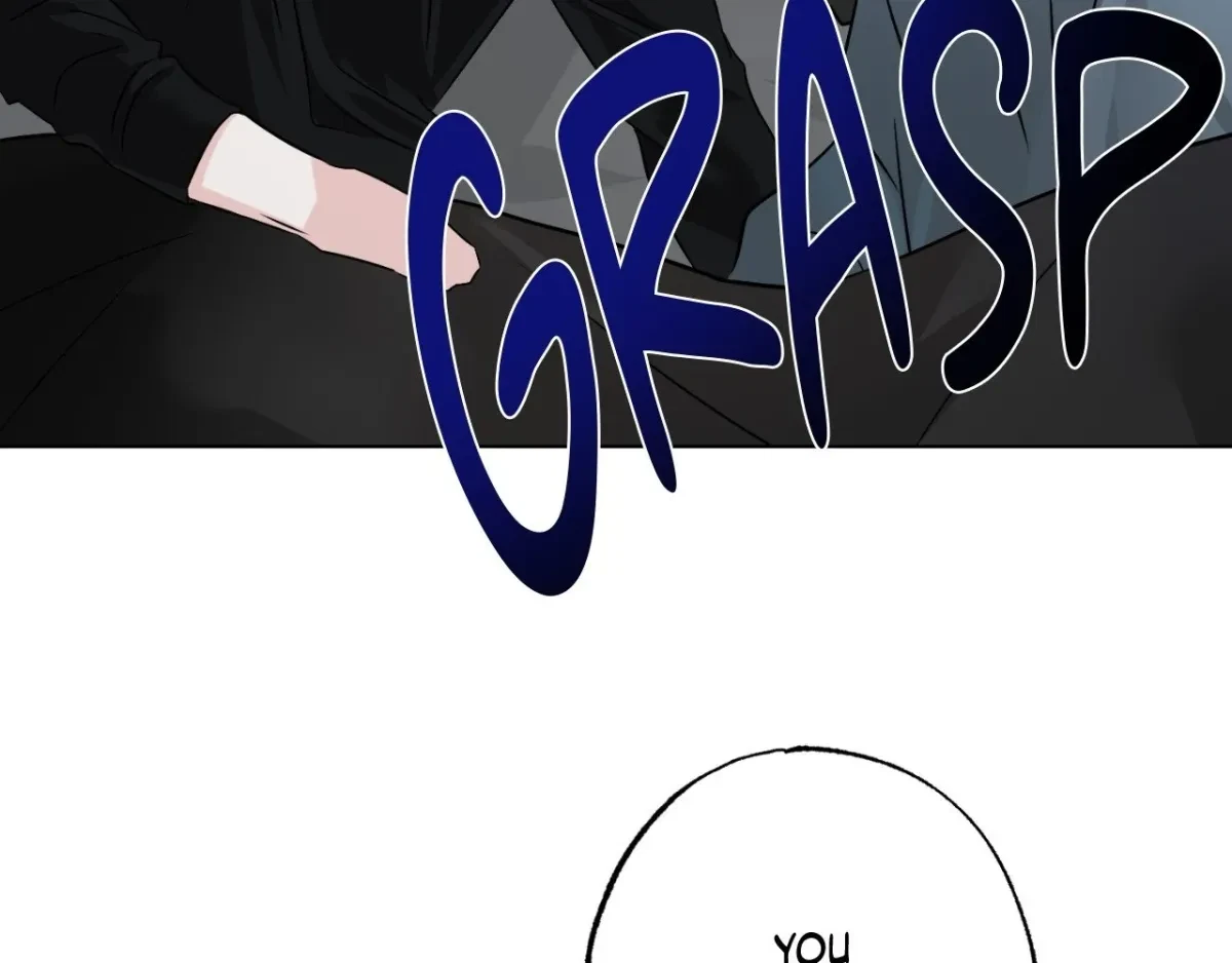 Chapter 13, page 103