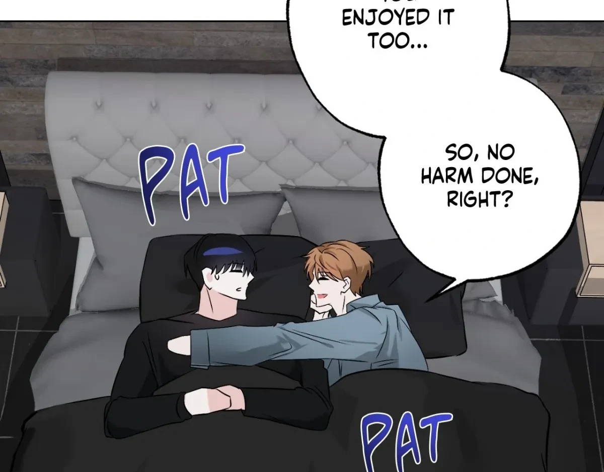 Chapter 13, page 104