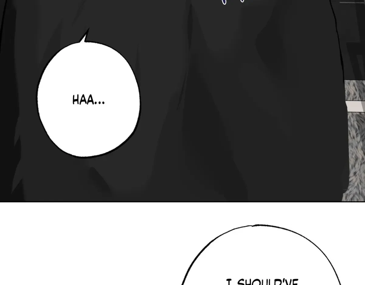 Chapter 13, page 105