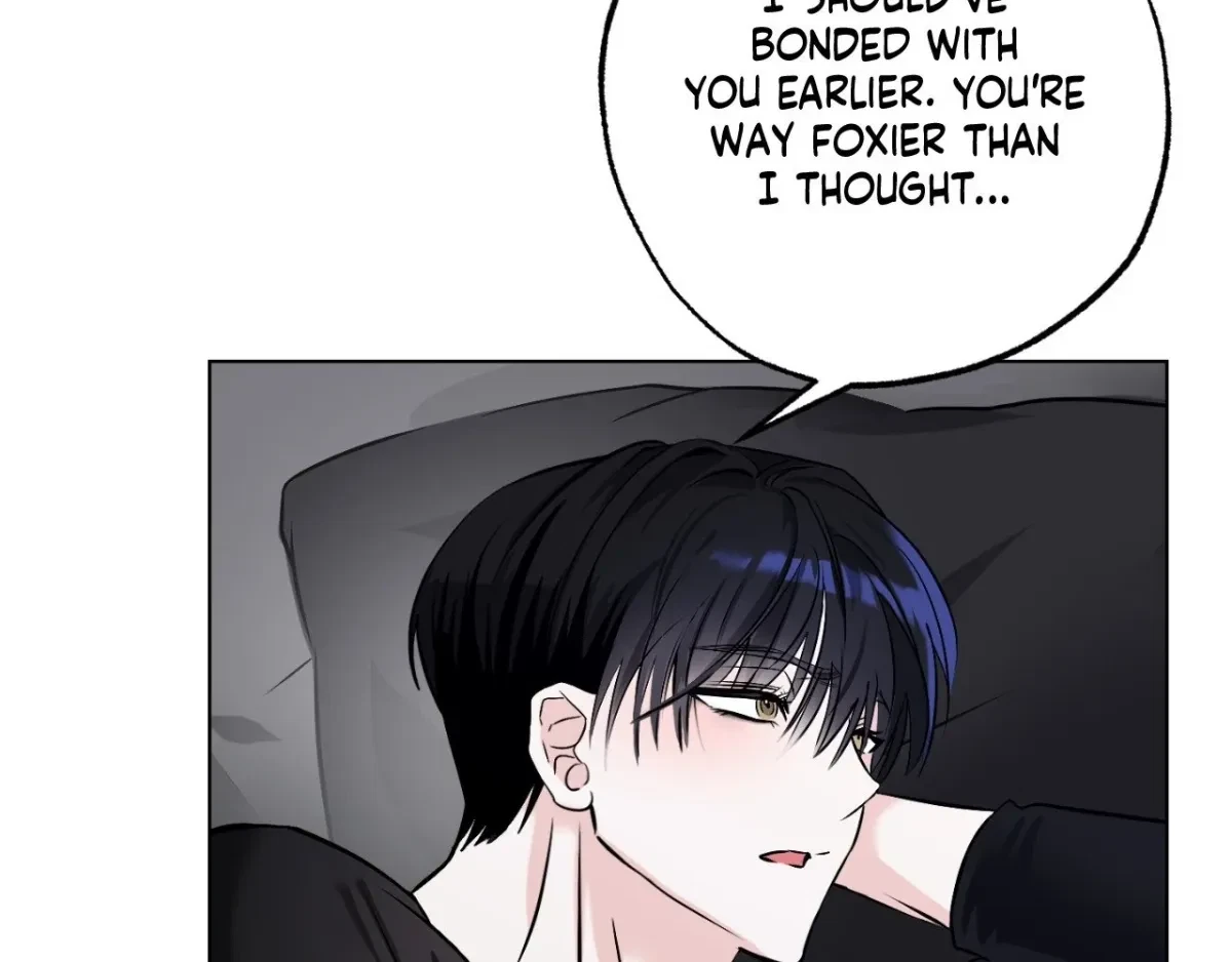 Chapter 13, page 106