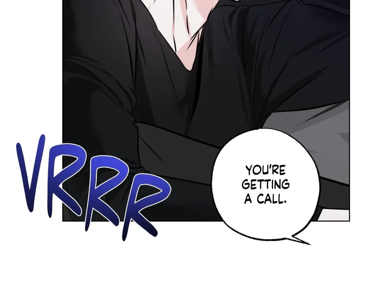 Chapter 13, page 107