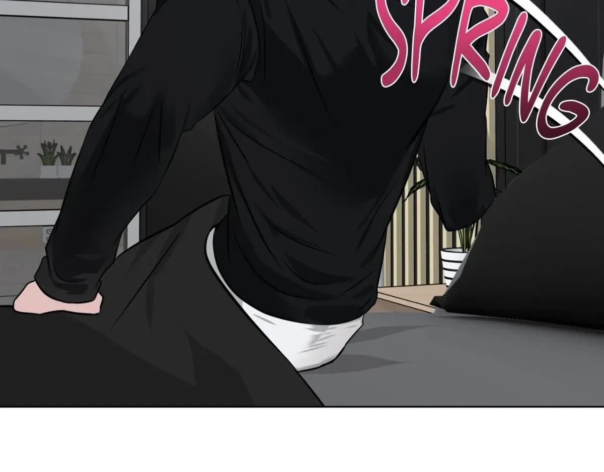 Chapter 13, page 109