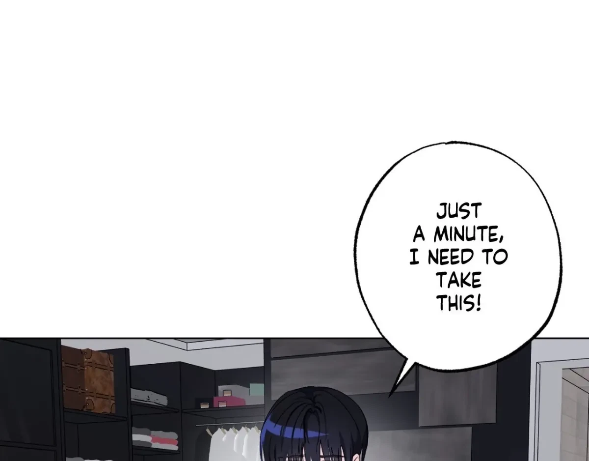 Chapter 13, page 110
