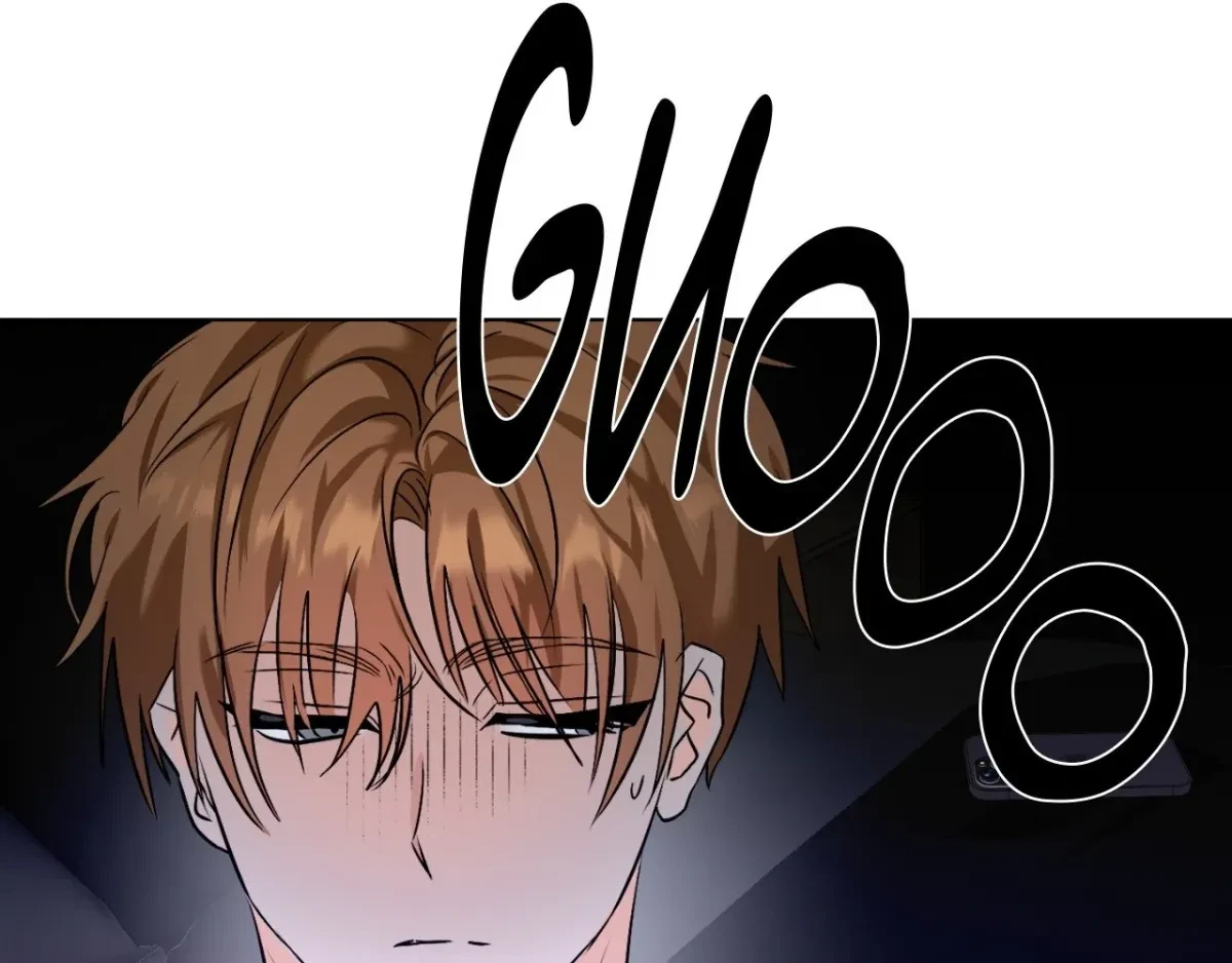Chapter 13, page 115