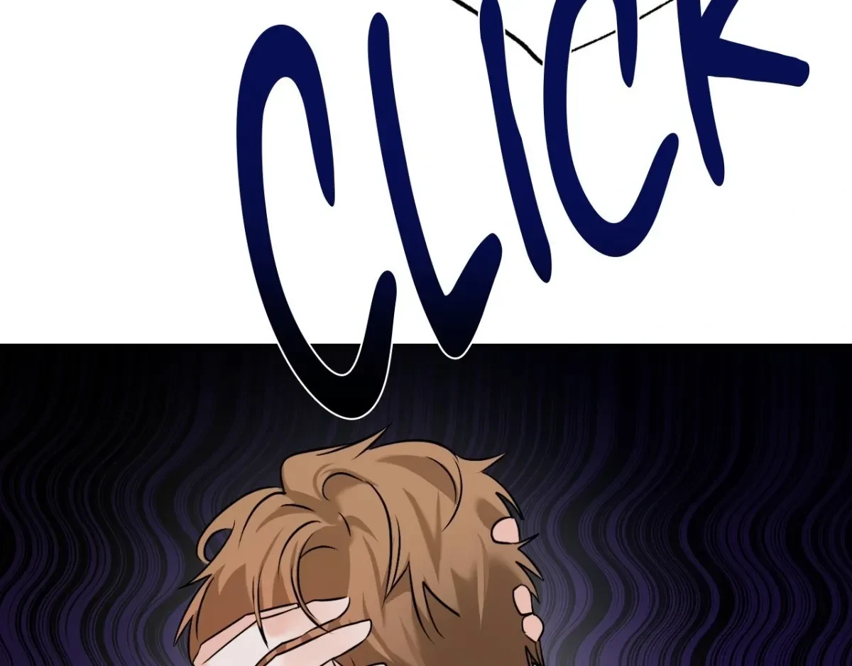 Chapter 13, page 121