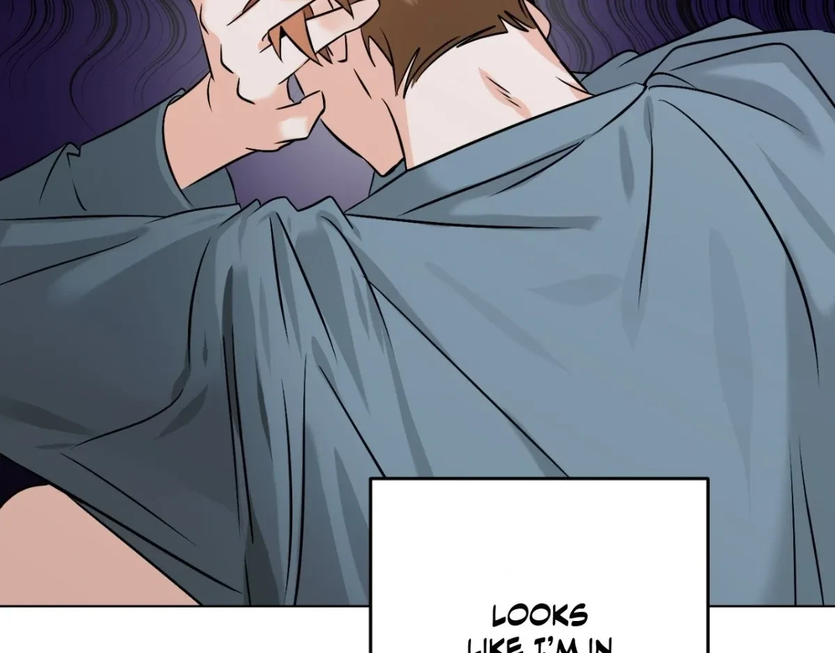 Chapter 13, page 122