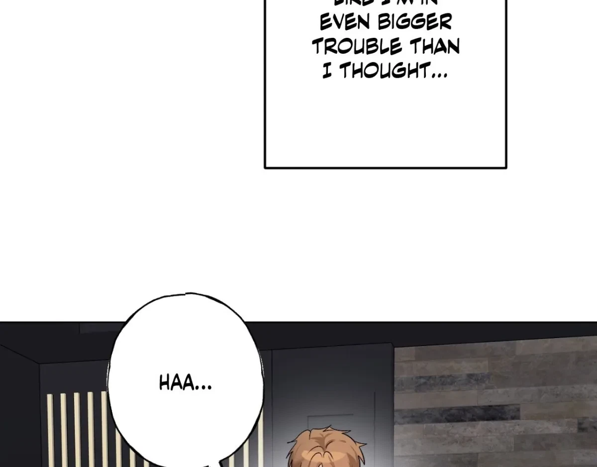 Chapter 13, page 123