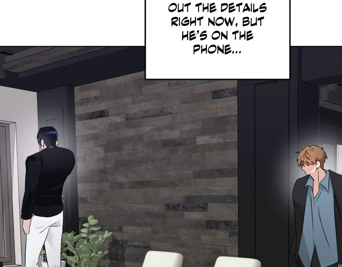 Chapter 13, page 126