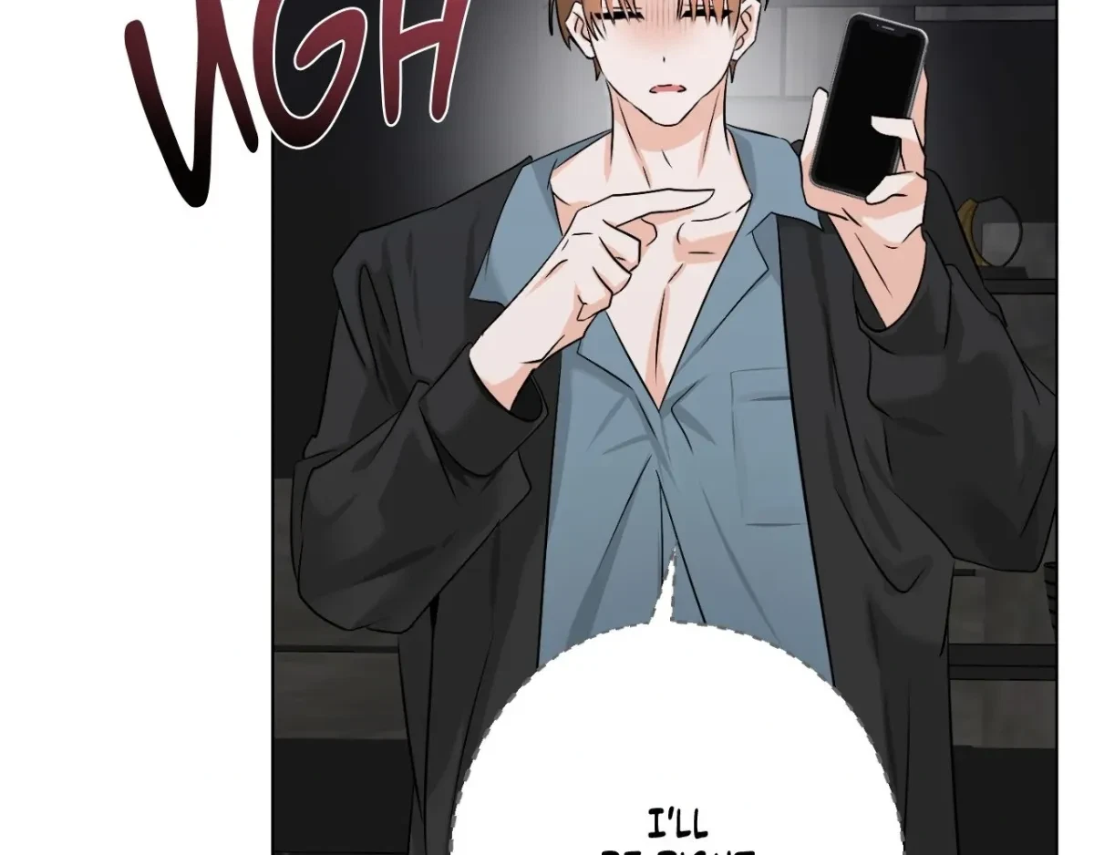 Chapter 13, page 130