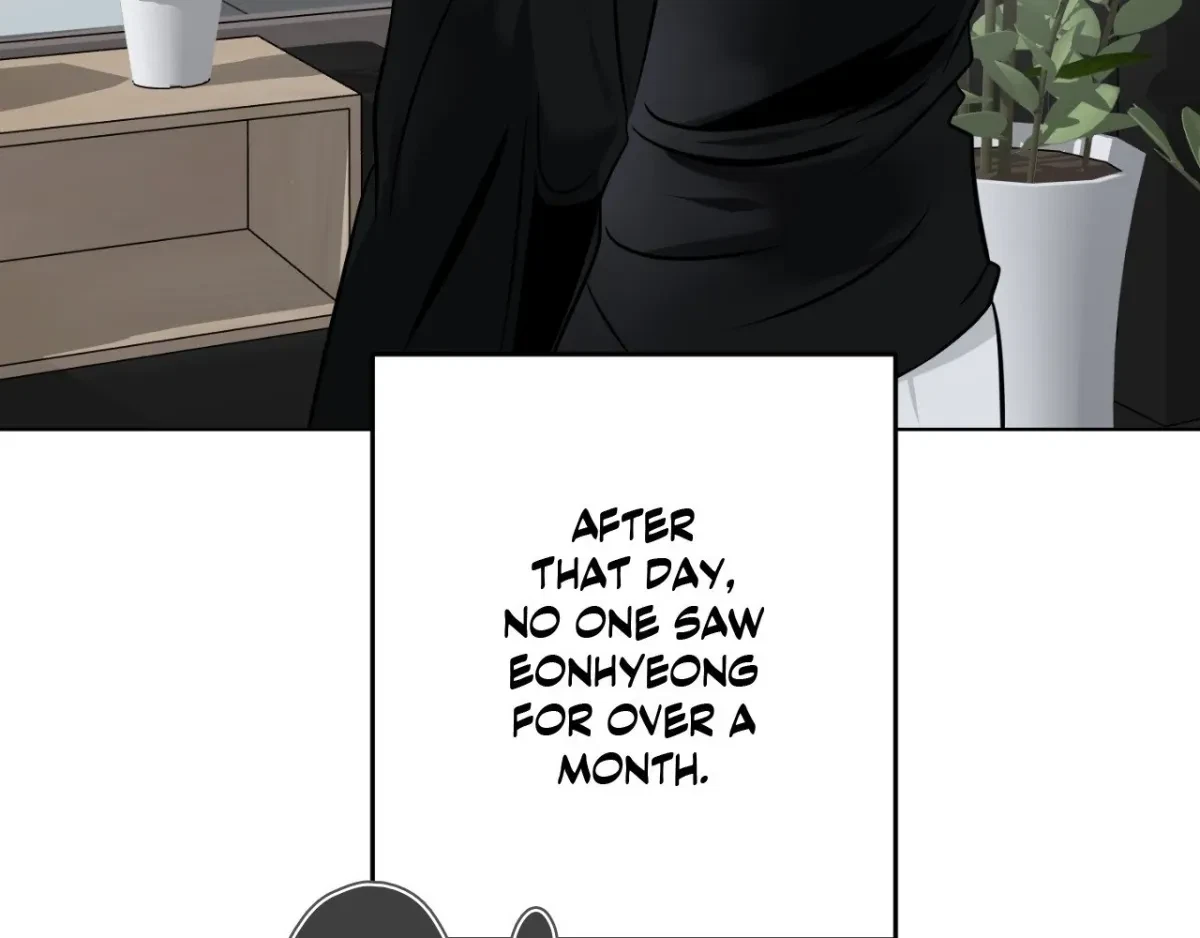 Chapter 13, page 139