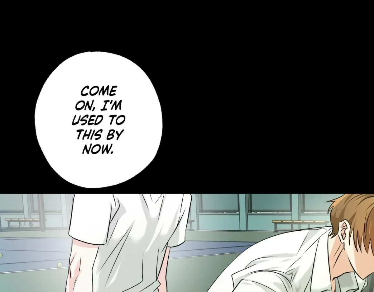 Chapter 13, page 14