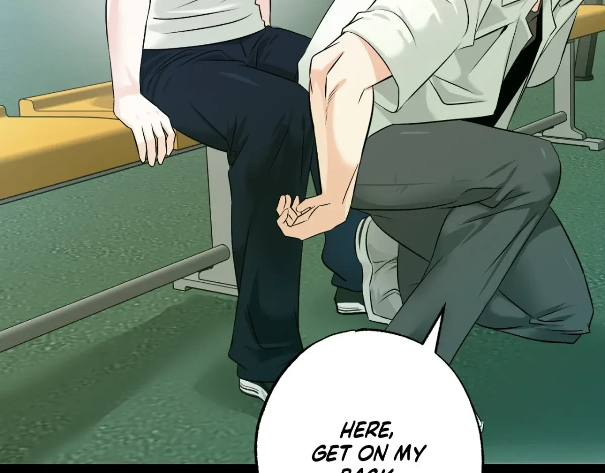 Chapter 13, page 15