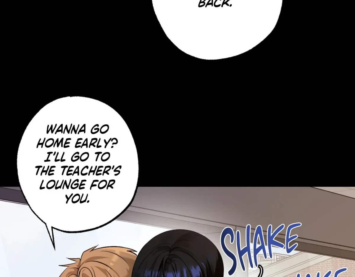 Chapter 13, page 16