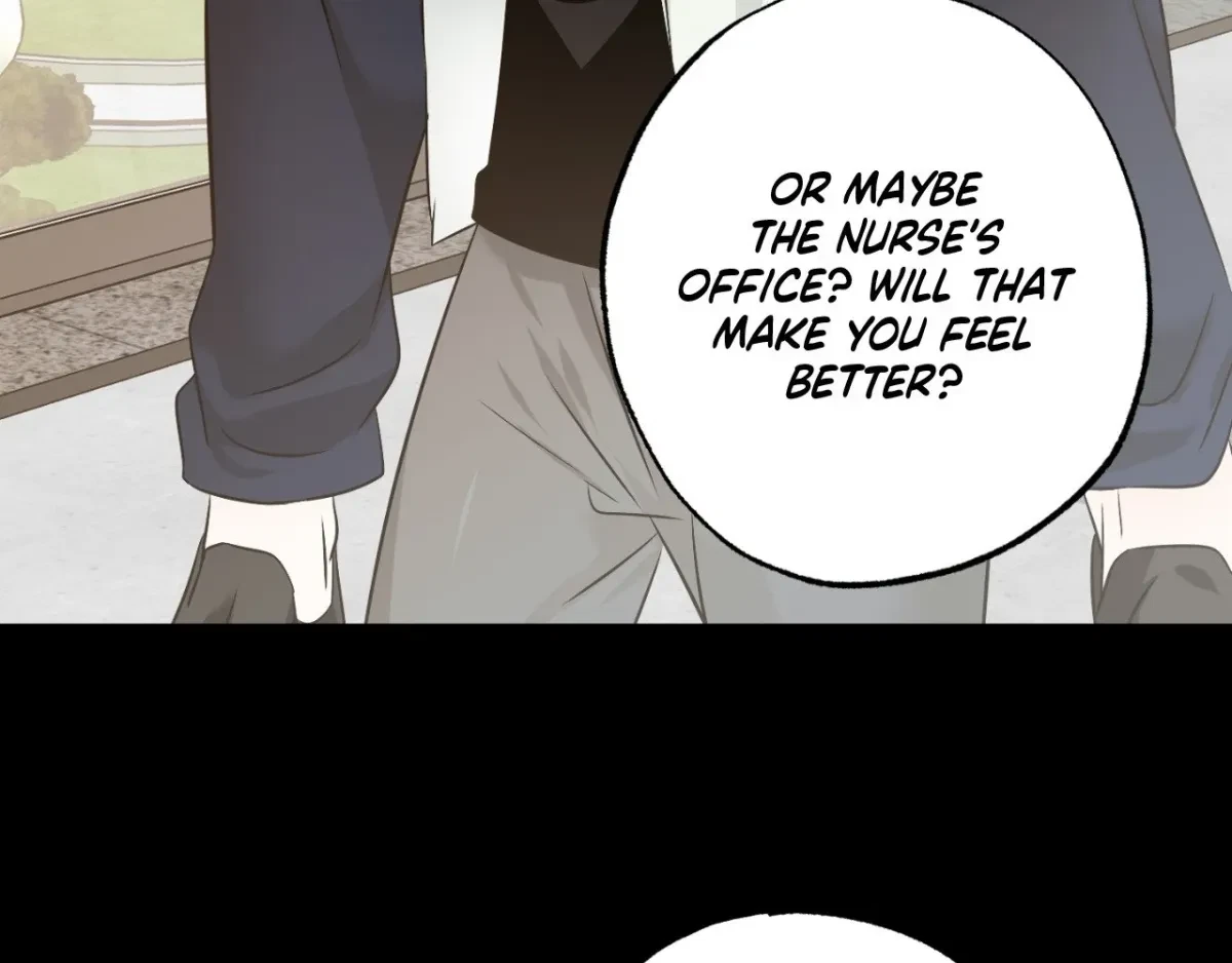 Chapter 13, page 18