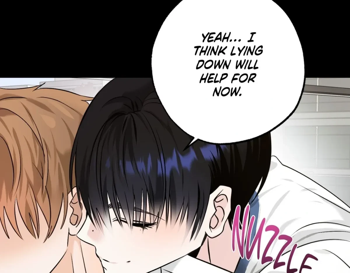 Chapter 13, page 19