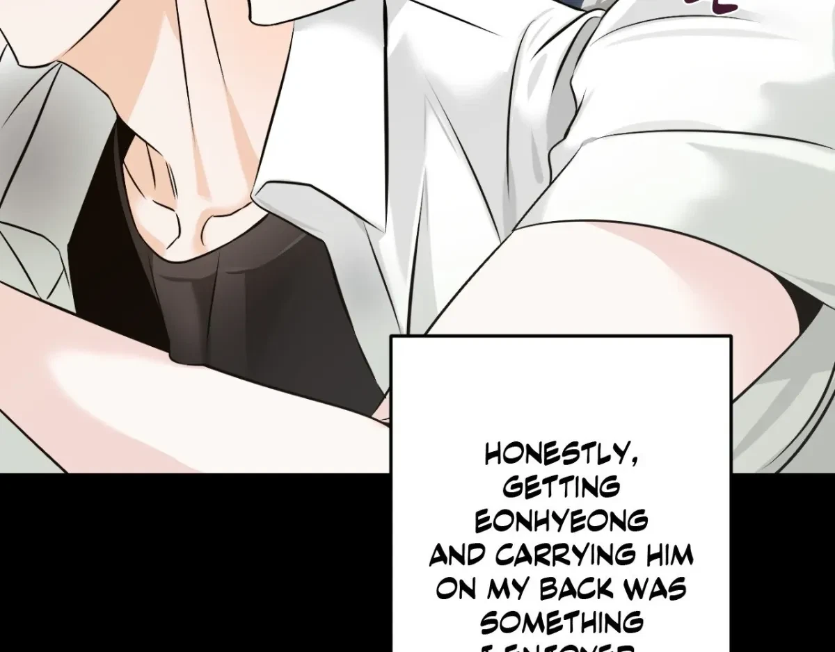 Chapter 13, page 20