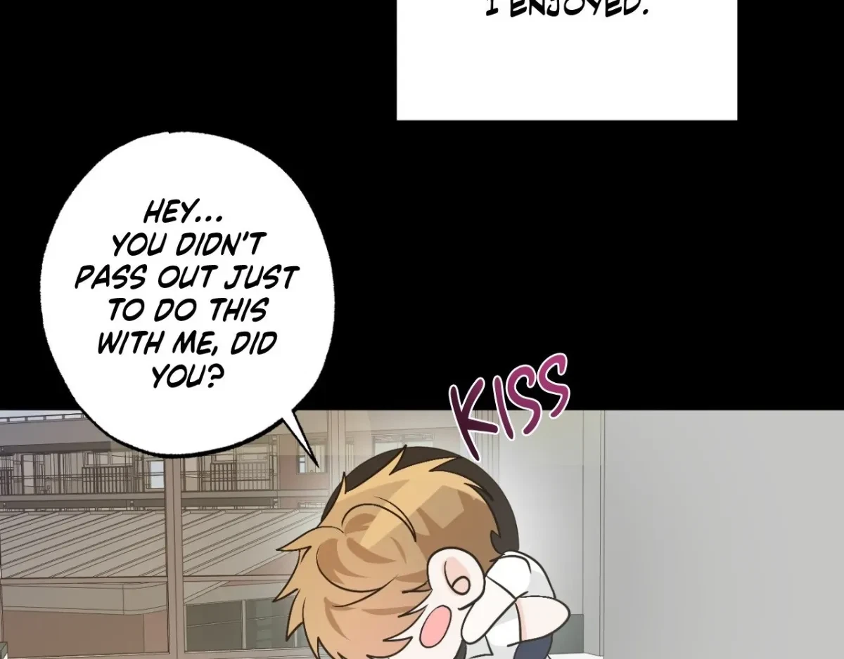 Chapter 13, page 21