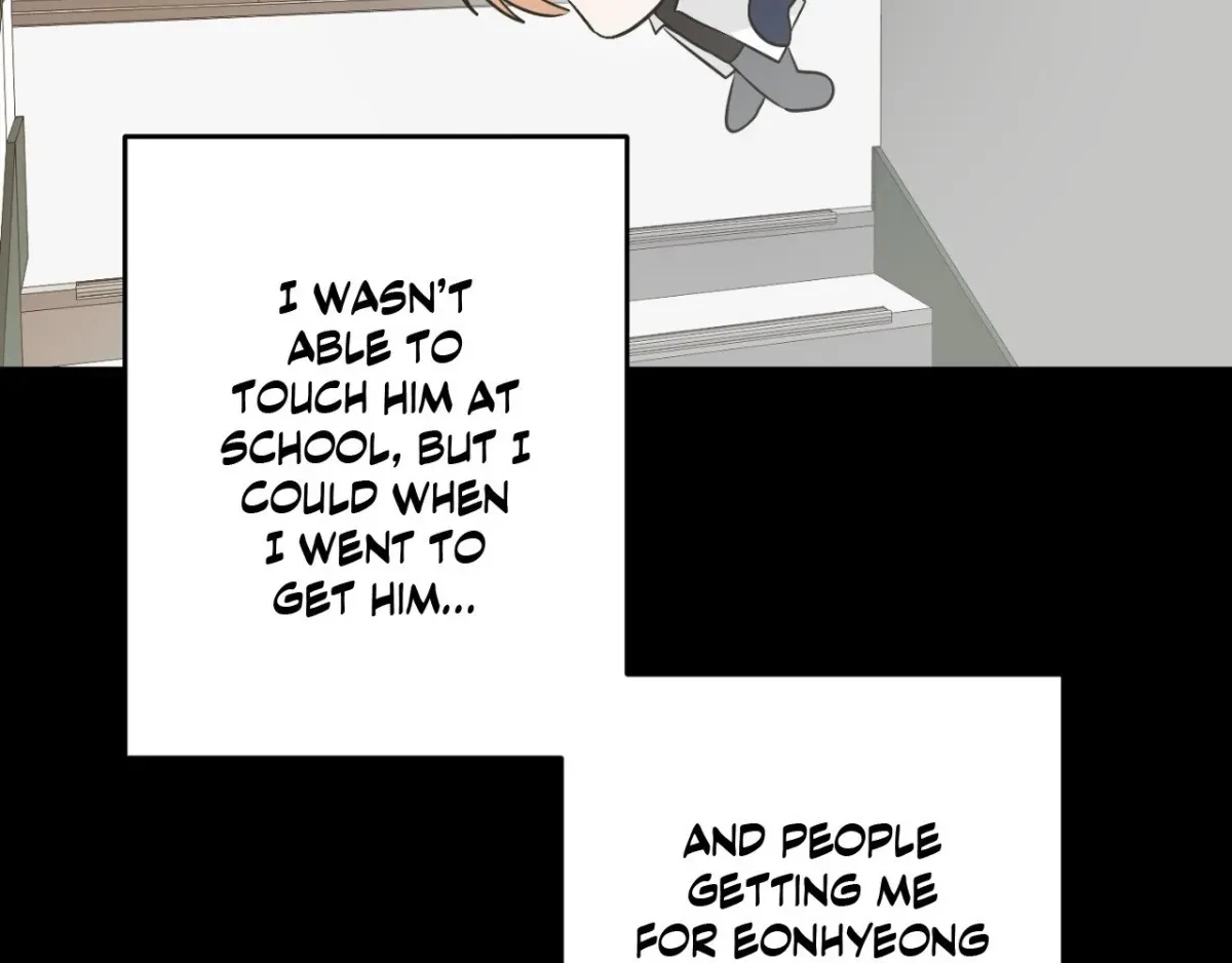 Chapter 13, page 22